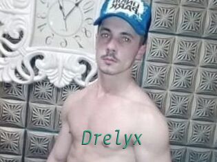 Drelyx