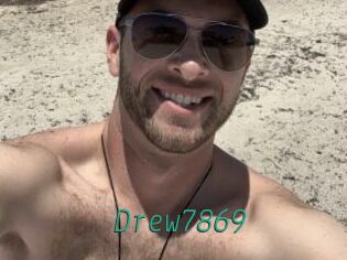 Drew7869