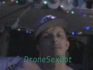 DroneSexBot