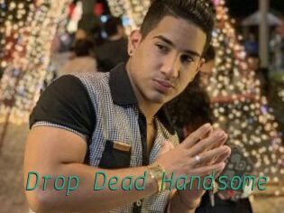 Drop_Dead_Handsome