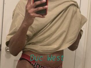 Duc_West