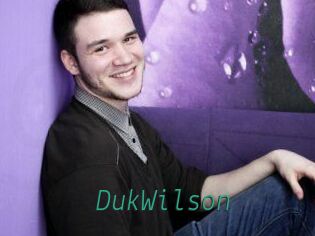 DukWilson