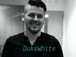 Duke_White