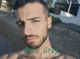 Duke_Grey