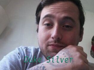 Duke_Silver