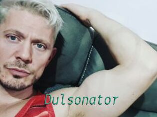 Dulsonator