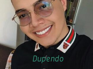 Dupendo