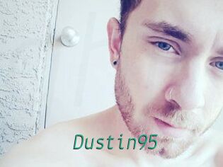 Dustin95