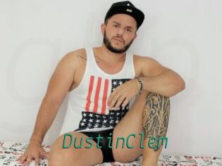 DustinClem