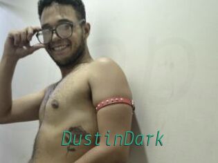 DustinDark