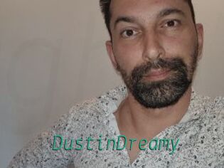 DustinDreamy