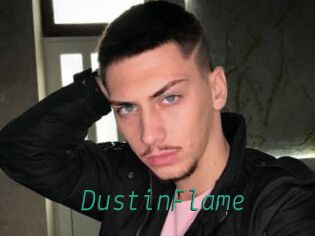 DustinFlame