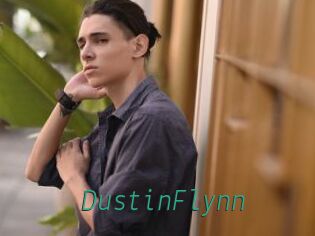 DustinFlynn