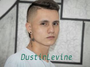 DustinLevine