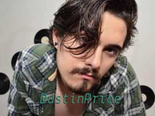 DustinPrice