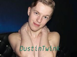 DustinTwink