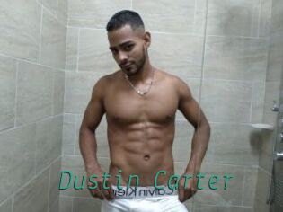 Dustin_Carter