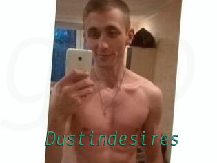 Dustindesires