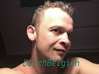 DutchBelgian