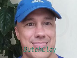 DutchClay