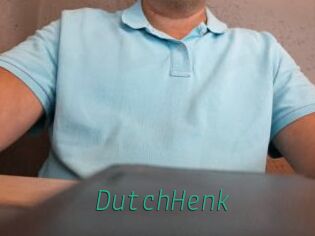 DutchHenk