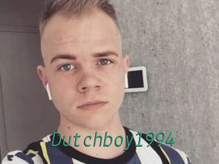 Dutchboy1994