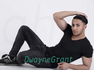 DwayneGrant