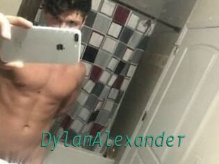 Dylan_Alexander