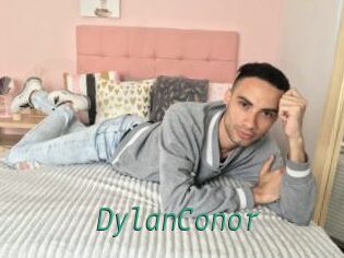 DylanConor