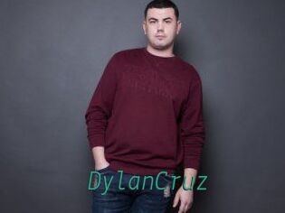 DylanCruz