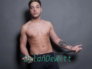 DylanDeWitt