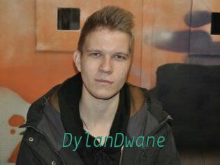 DylanDwane