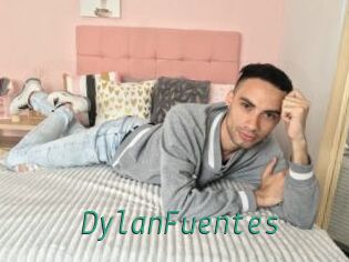 DylanFuentes