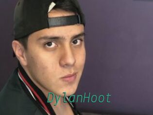 DylanHoot