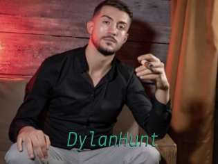 DylanHunt