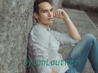 DylanLautner