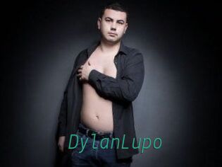 DylanLupo