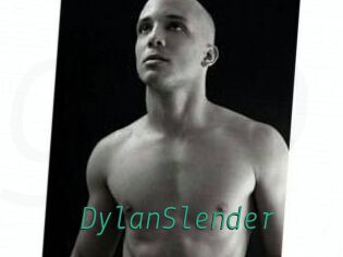 Dylan_Slender