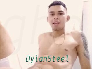 DylanSteel