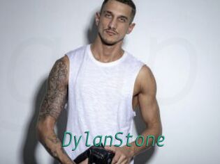 DylanStone