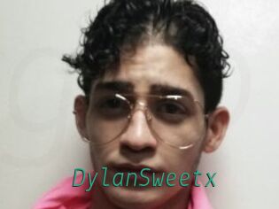 DylanSweetx