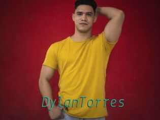 DylanTorres