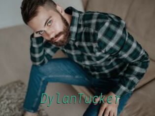 DylanTucker