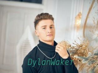 DylanWaker