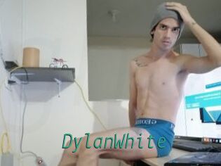 Dylan_White