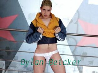 Dylan_Beicker