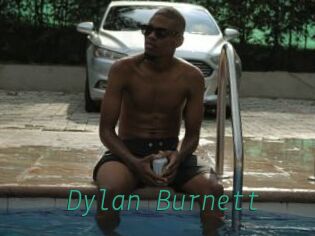 Dylan_Burnett