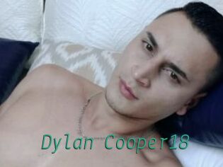 Dylan_Cooper18