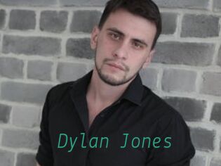 Dylan_Jones