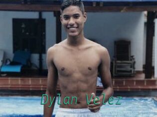 Dylan_Velez